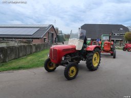 WS 339